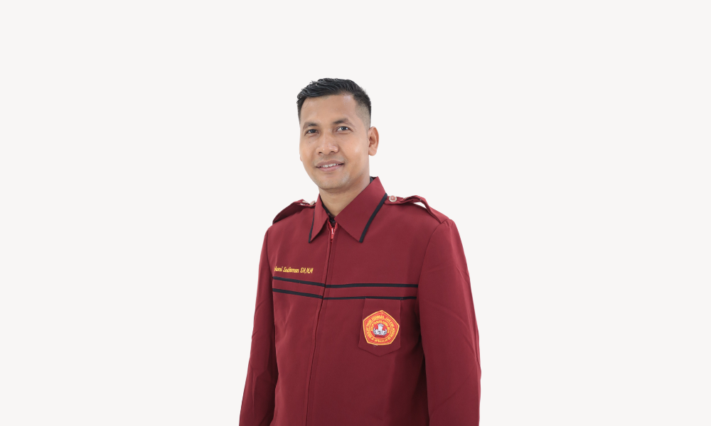 Mengubah Hobi Jadi Bisnis: Inspirasi dari Bukhari, Atlet Profesional dan Pengusaha Muda