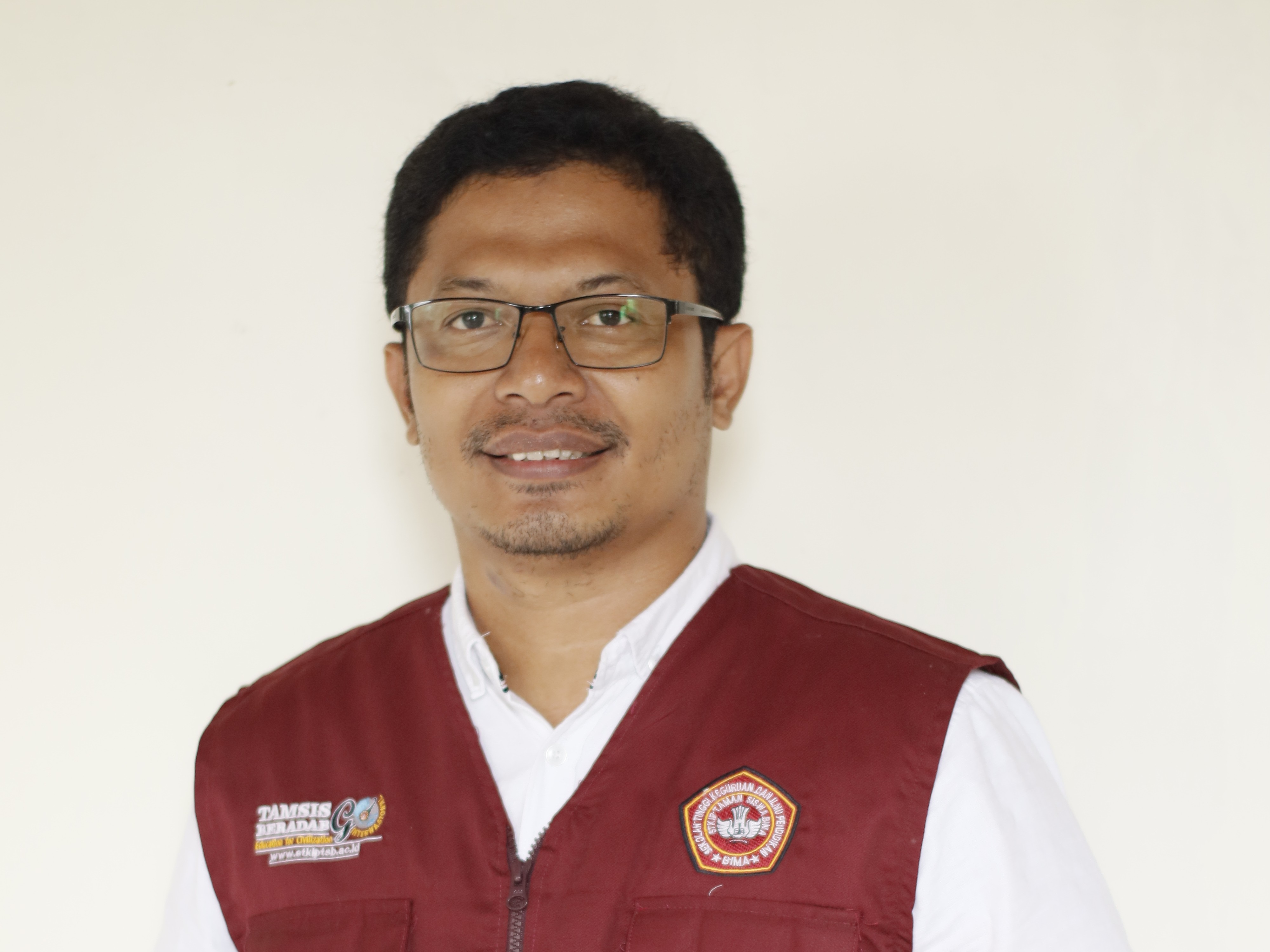 STKIP Taman Siswa Bima Raih Hibah Pembelajaran Digital Kolaboratif 2025 untuk Kedua Kalinya